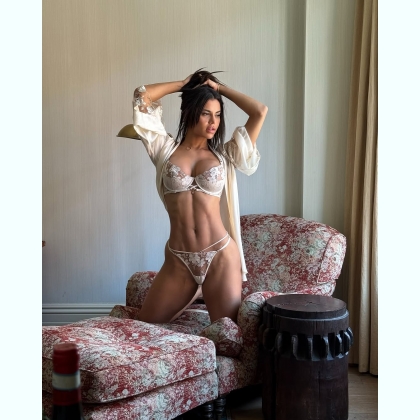 ������ ���� ����� �������� � ������� 24 �� 7