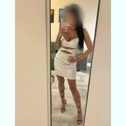 �c�pe�a�c� �����o � ce��.Ec�� �o��.. MB  R 