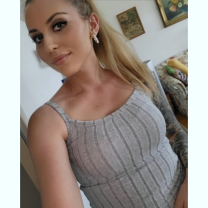 ��� ���� � ����� ��� �������� ....