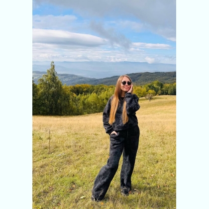 �� ���� ������ ����� ����������� ������ � ����� �������������