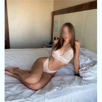 �����A� ���P��A �E� ������ 