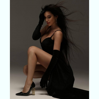 �������� �� ���������� � ���� ���� 