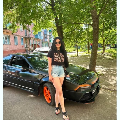 �������� ���� ����� - � ����������  ����������� 