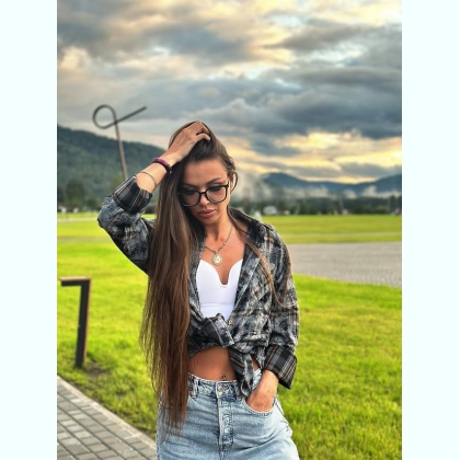 V������� �� ����� 