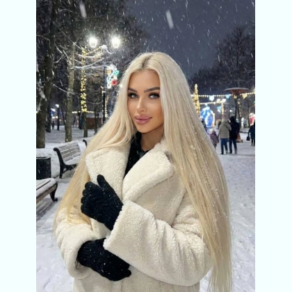 ��������� ����� ���������� ������� 