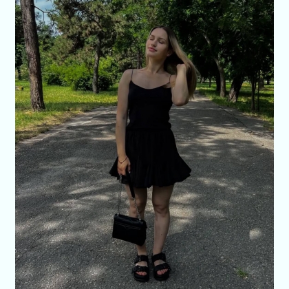 ������ ��������....