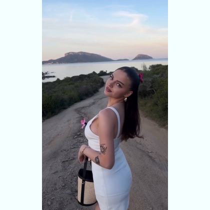 ����� ��������� ���� ���� 