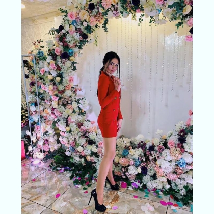 ������ �� ����������� �����....