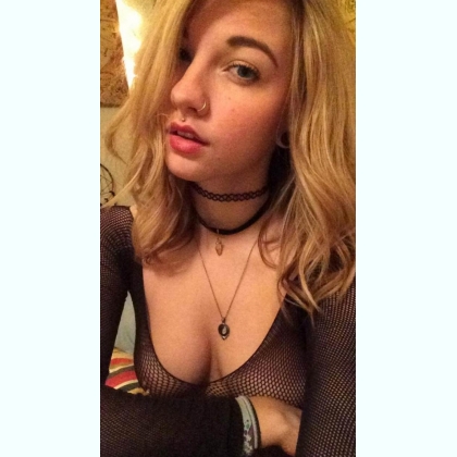 �������� ���������� ���������� � ����� �� �������