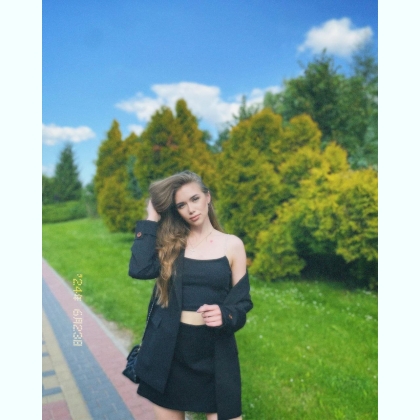 ���� � ���� c ���������� ����o�������� 