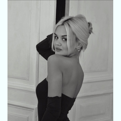 ������� ��� ��������. ���� 