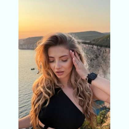 ������� ���������, ��� ������� ��� ��������� �����