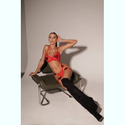 ��������� ��������� ���������� �� ���� � ��� ��� ���� 