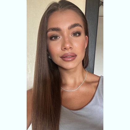 ������. �������� ������-������ � ��������� ������� 