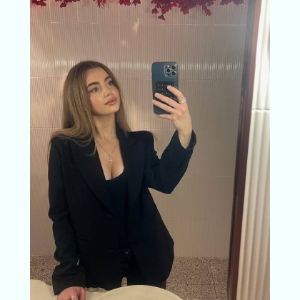 ��� ������ ������ ���� ������� 