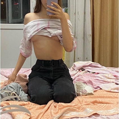 ������� ���� ����� ������������ ������� �� ������ ��������� ����� ����