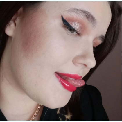 ³�� ���������� � ����, ����, ��������, �������,���� ������.