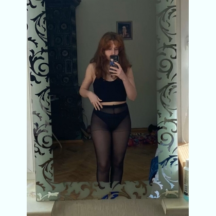 ����� ��������,� ����� ������ ������ 