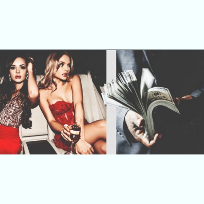 ������ ������ 