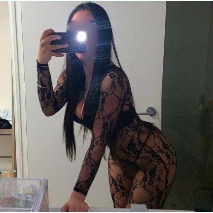  ��� �������� ����� ����������..