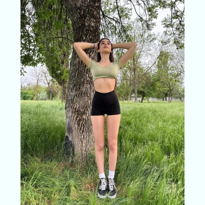 ����� ������� � �������� ���������� ����