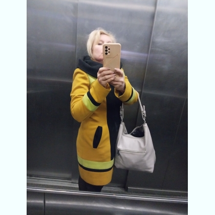 ���������� ������ ���������� �� ����  �����������