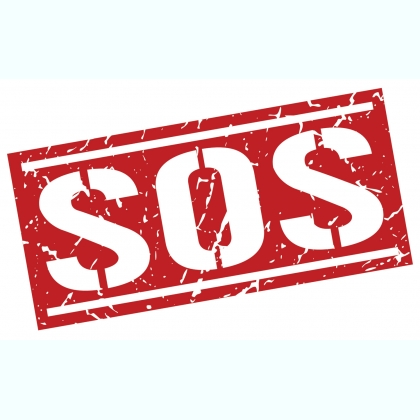 SOS.����� ��������. ����� ������ - ������ ��������� �����.����������