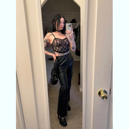 �������������� ������