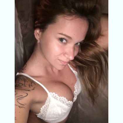 �����,������,c����������.����� ����._�������. E��� ������