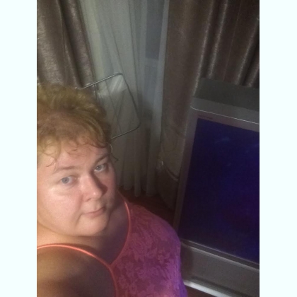 �������� ������� �� ������� ������. ���� �������� 