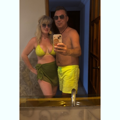 ������� �������� ���� ���� ����� . �� ��������� 