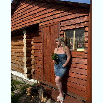 ������� �������� ���� ���� ����� . 