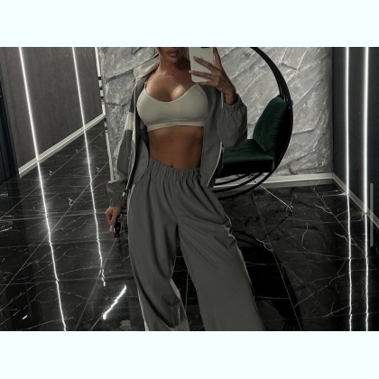 ����������� �������� � ��������� �������.������ ������ �������� 