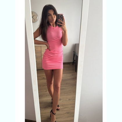 ,����� ����� ������� �� ����� 