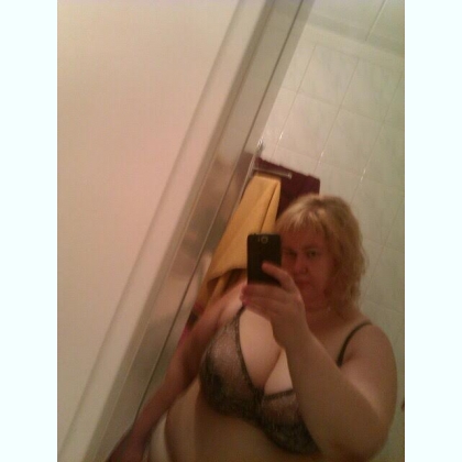 ������ ��������. ������..