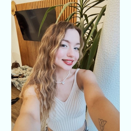 C����� ������� - ����� � ����� 