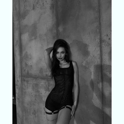 ���� ���� � ������, ��ss�����, ��������. ��� ����.. 