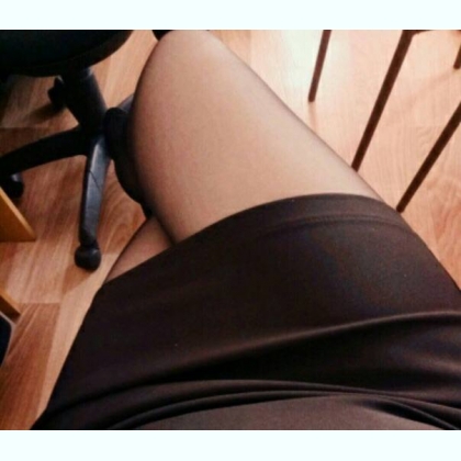 ���������� �������� ��� ���� � ��me�� ���� ��� �o�� ������