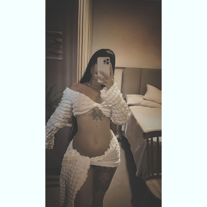 ������a ���� ������� c �opo��� ������ 