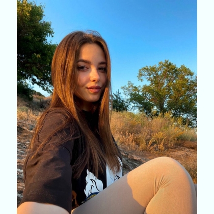 ������ ������� ��� ������� � ��������� �����