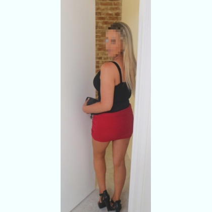 ������� ������ ����� �� ���������� �����. ���� ���. �e� ���������