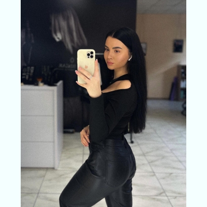  ��� ������ �� M�P 