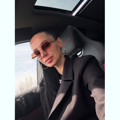 ����� ���� ����������, ���� �����-������ 