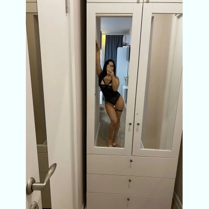 �������� ���� �������� �������,�������,��� ���������