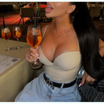 ��� �������, ������� � �������������� ��������� 