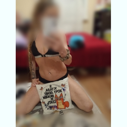 ��������� �� ����� ������ ������ �����___��� ������� ��������� �������