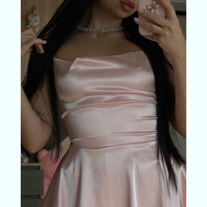 ��������� �� �����, �� ���������. �������������� �����������