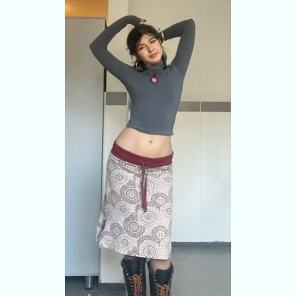 ������ ��� ������ ������� ����������� 