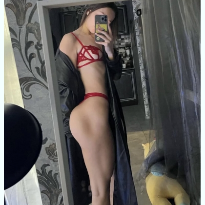 ���� , � �� ����� , ������ ������� � �������� 