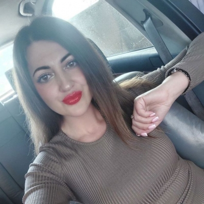 ������� ������